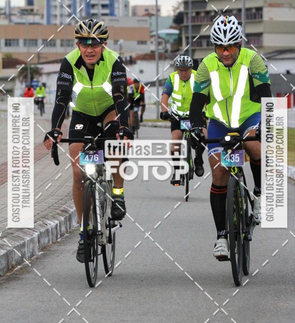 Buy your photos of the eventAudax Floripa 400km on Fotop