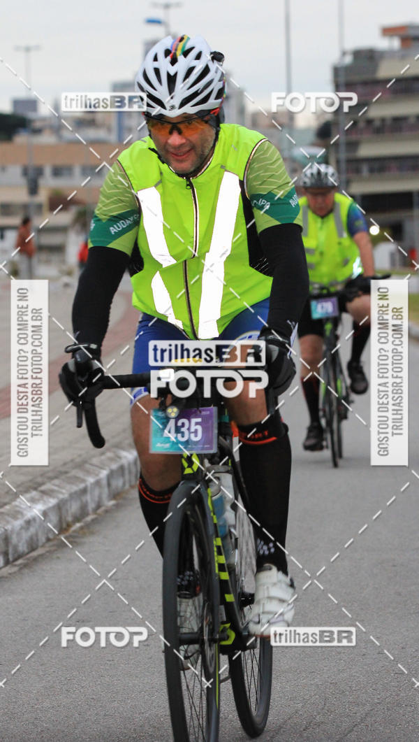 Buy your photos of the eventAudax Floripa 400km on Fotop