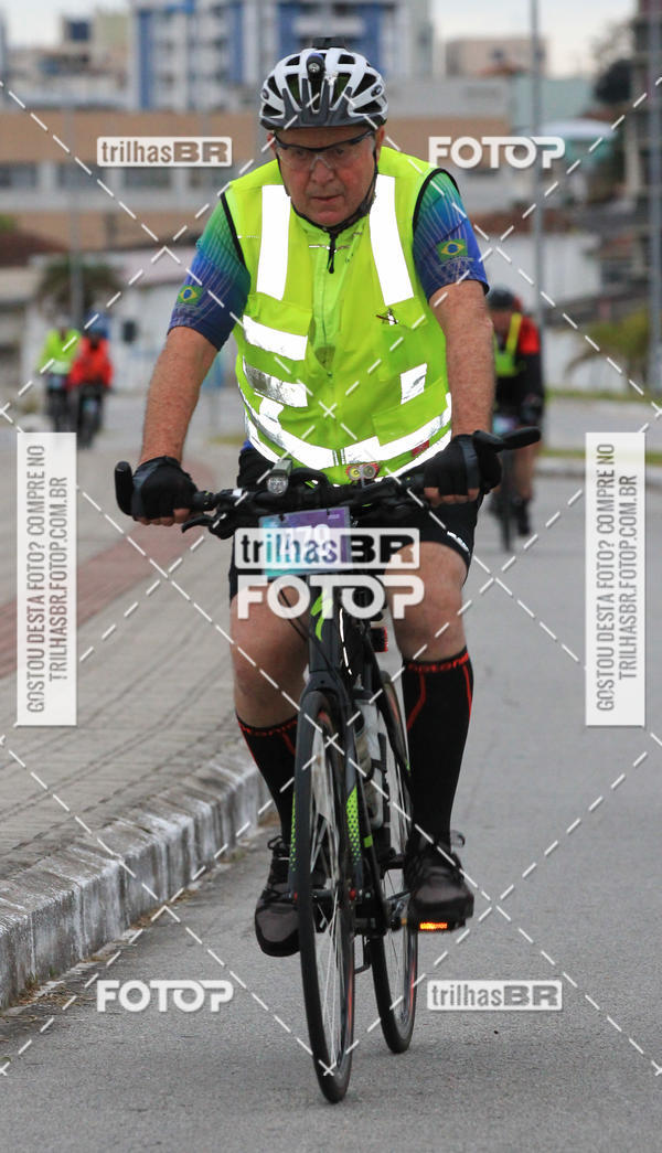 Buy your photos of the eventAudax Floripa 400km on Fotop