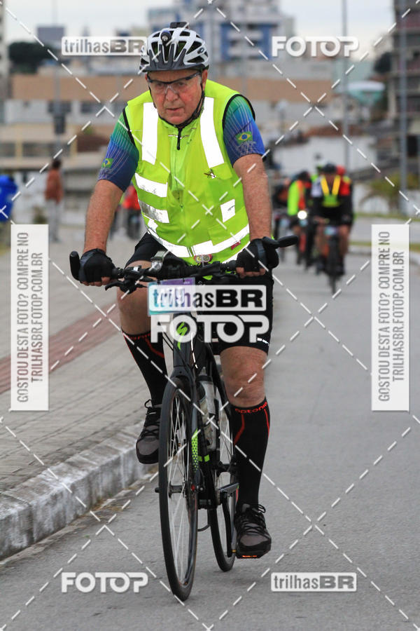 Buy your photos of the eventAudax Floripa 400km on Fotop