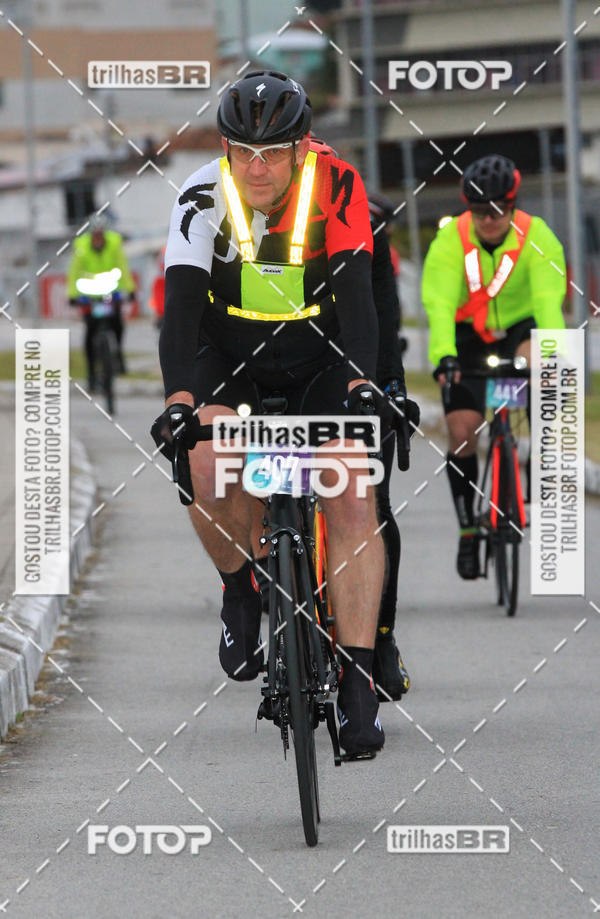 Buy your photos of the eventAudax Floripa 400km on Fotop