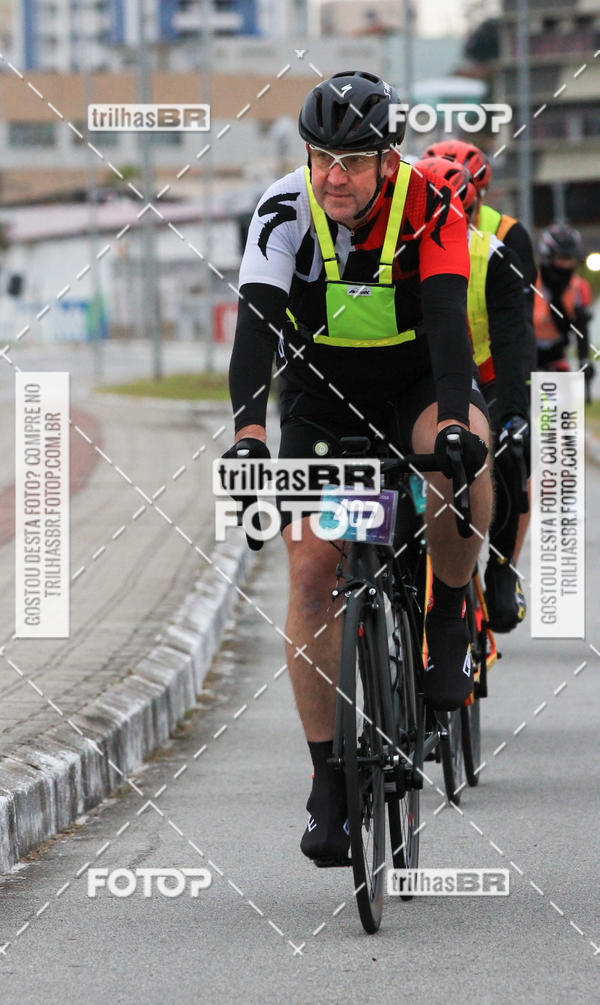 Achetez vos photos de l'vnementAudax Floripa 400km sur Fotop