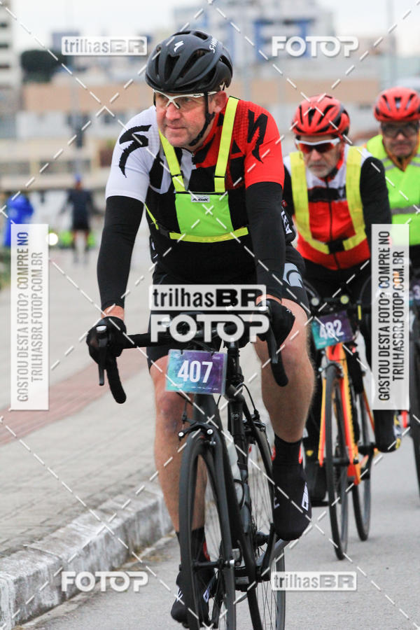 Buy your photos of the eventAudax Floripa 400km on Fotop