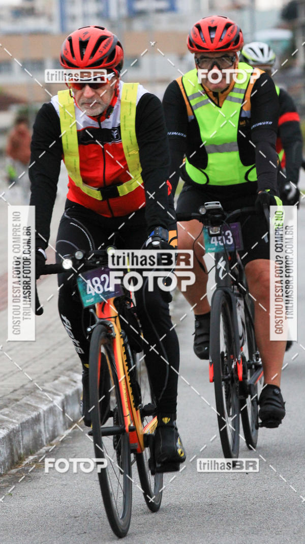 Compra tus fotos del eventoAudax Floripa 400km En Fotop