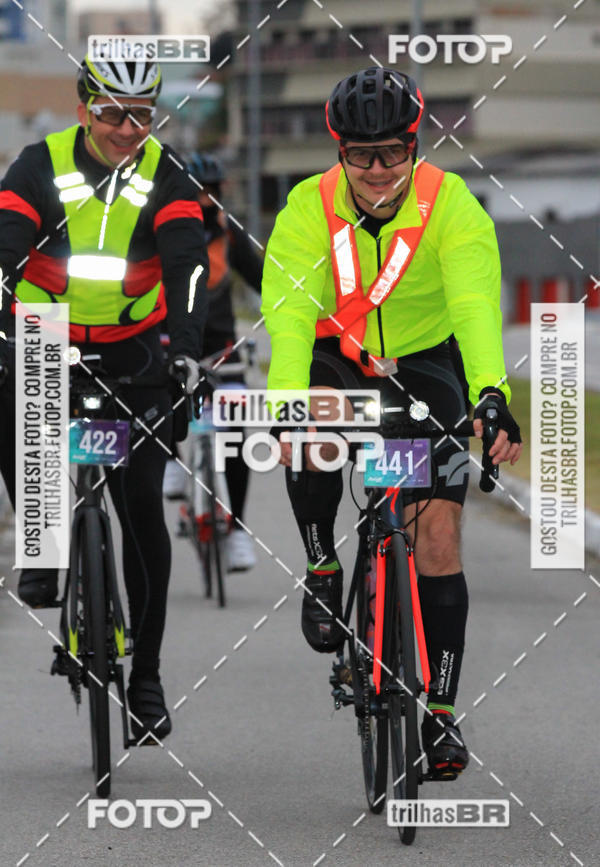 Compra tus fotos del eventoAudax Floripa 400km En Fotop