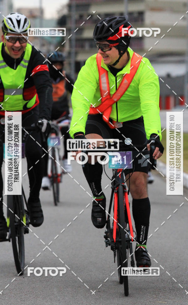 Buy your photos of the eventAudax Floripa 400km on Fotop