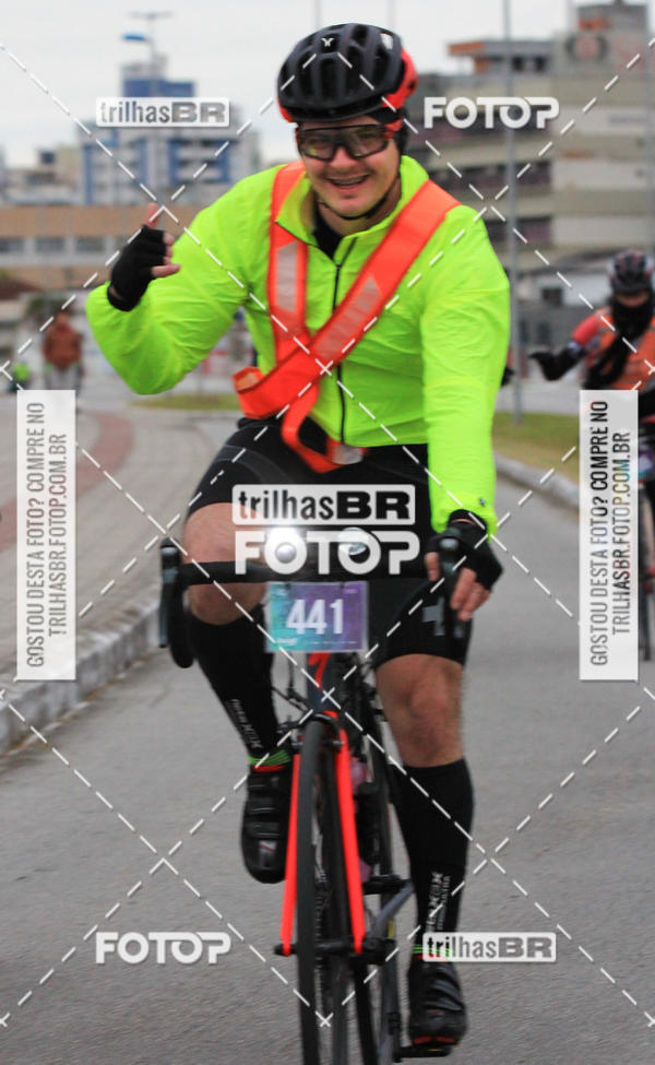 Buy your photos of the eventAudax Floripa 400km on Fotop