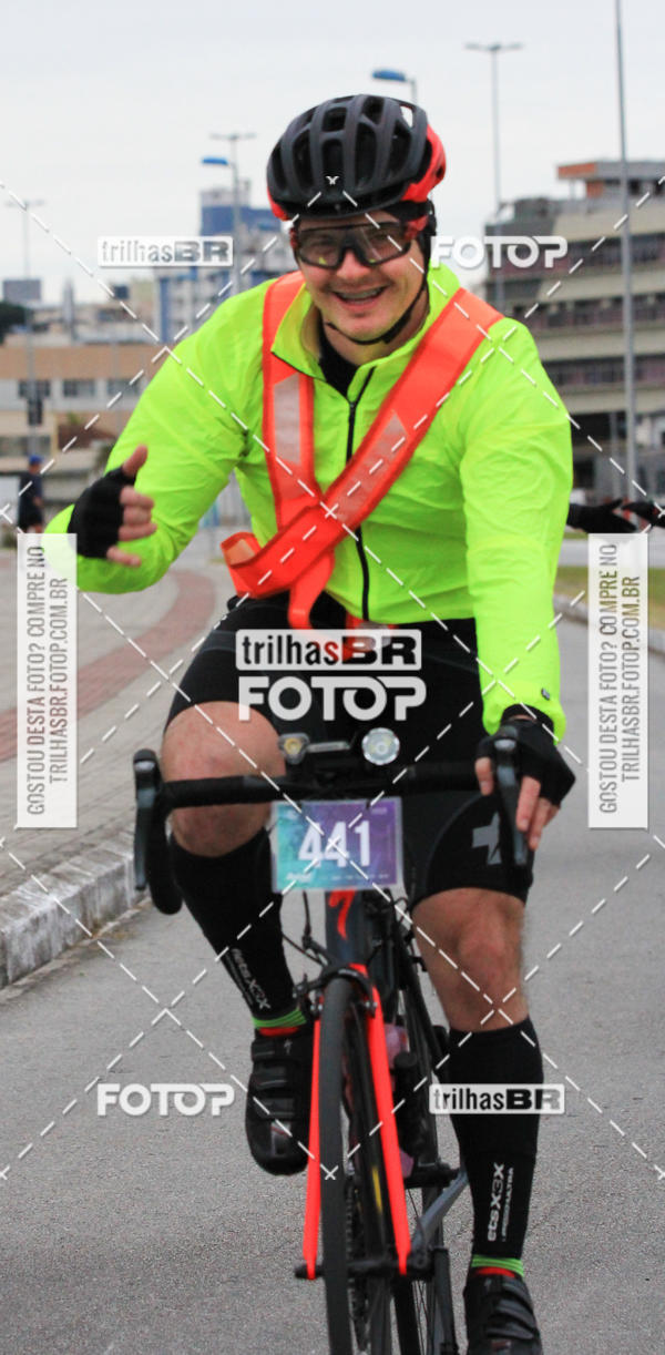 Buy your photos of the eventAudax Floripa 400km on Fotop