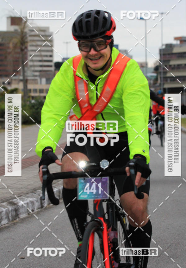 Compra tus fotos del eventoAudax Floripa 400km En Fotop