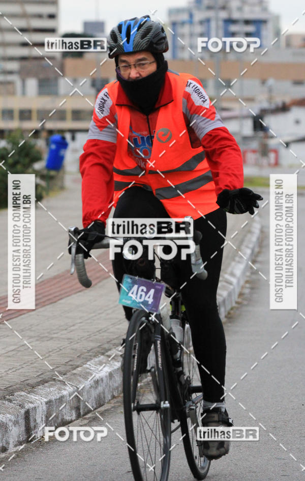 Buy your photos of the eventAudax Floripa 400km on Fotop