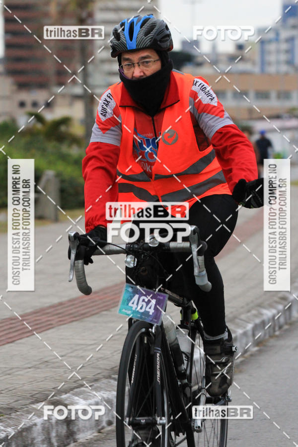 Buy your photos of the eventAudax Floripa 400km on Fotop