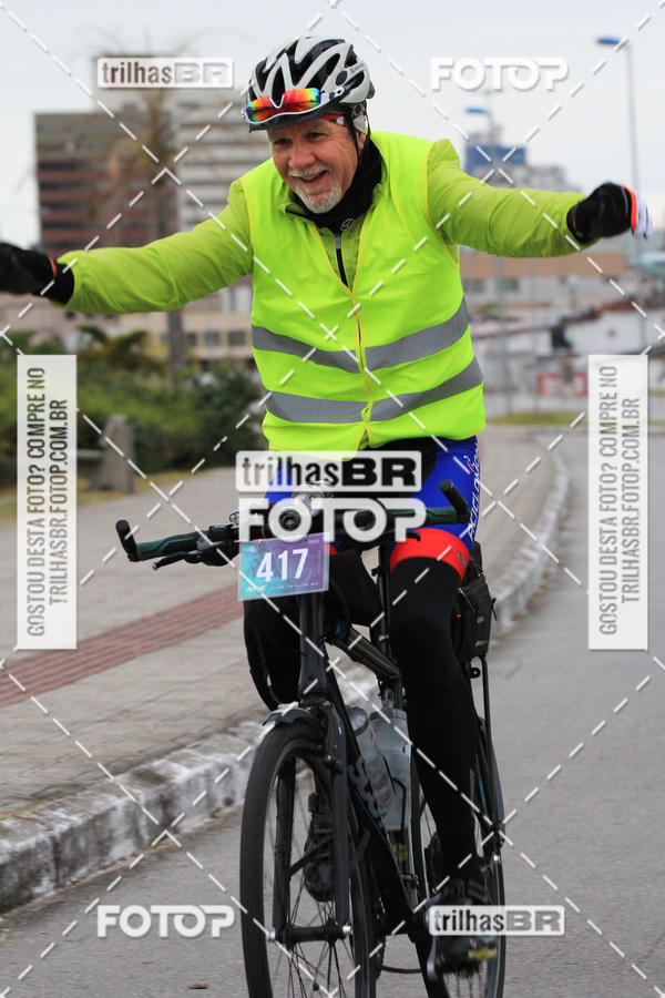 Achetez vos photos de l'vnementAudax Floripa 400km sur Fotop