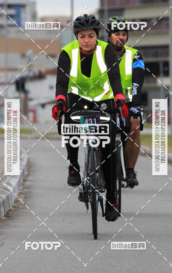 Achetez vos photos de l'vnementAudax Floripa 400km sur Fotop