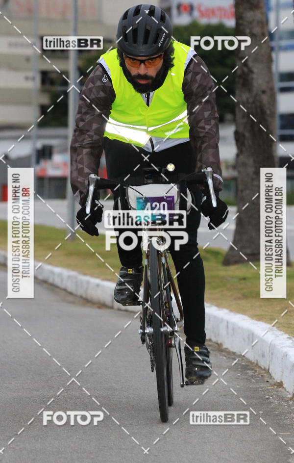 Buy your photos of the eventAudax Floripa 400km on Fotop