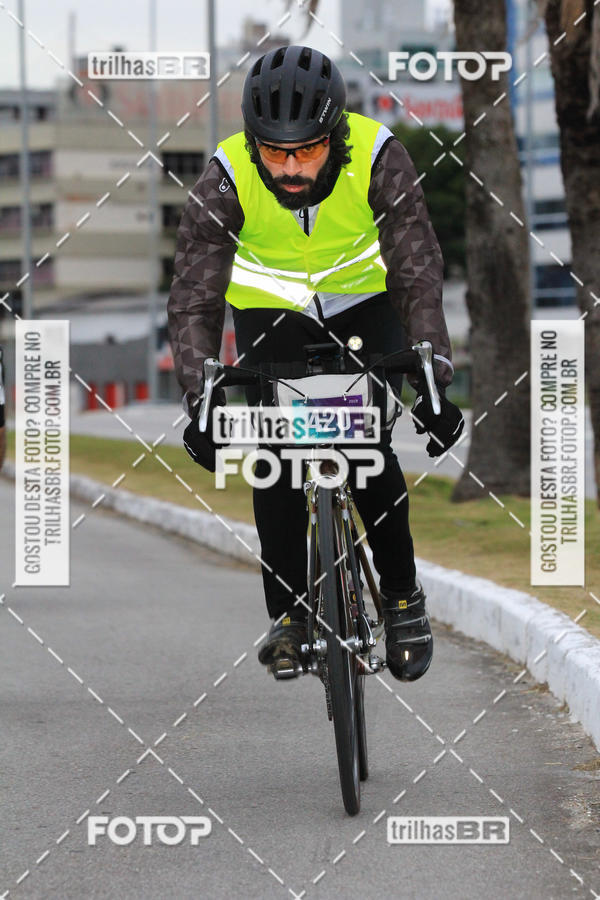 Buy your photos of the eventAudax Floripa 400km on Fotop
