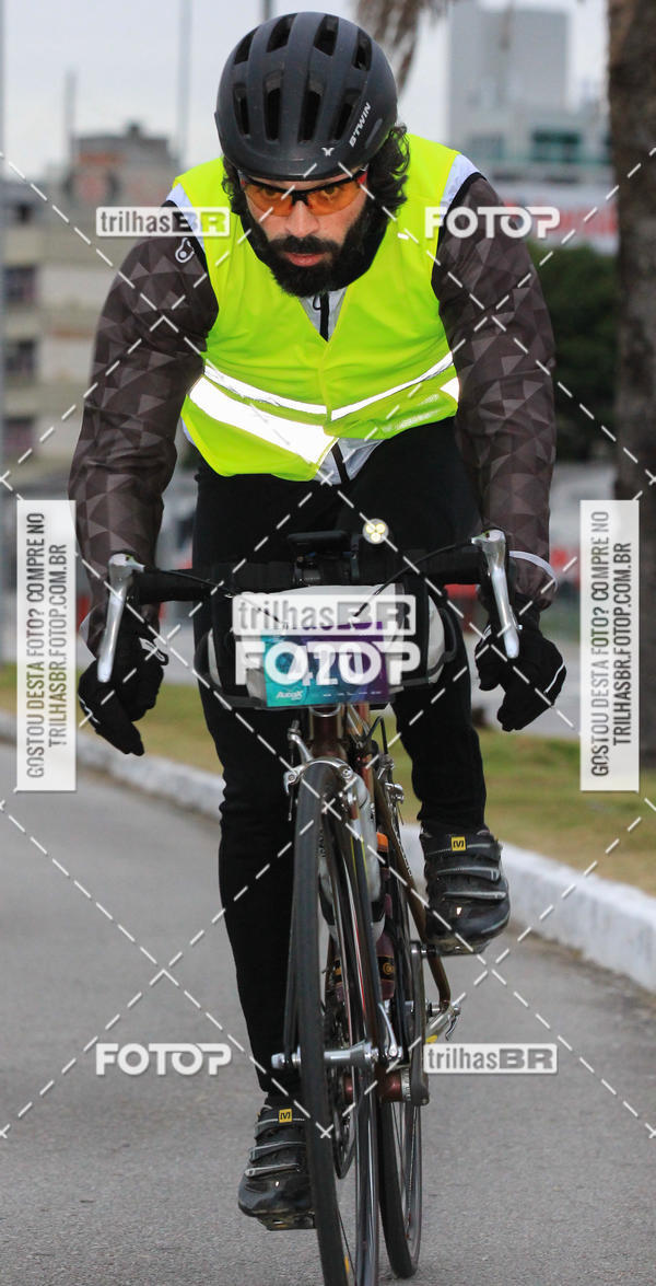 Buy your photos of the eventAudax Floripa 400km on Fotop