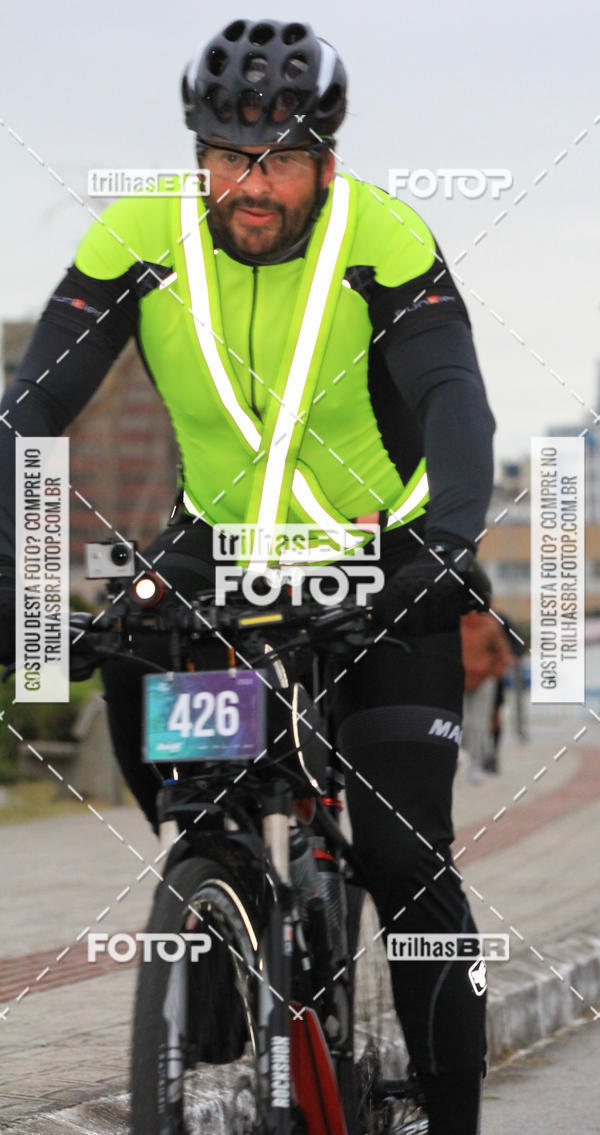 Acquista le foto dell'eventoAudax Floripa 400km in Fotop