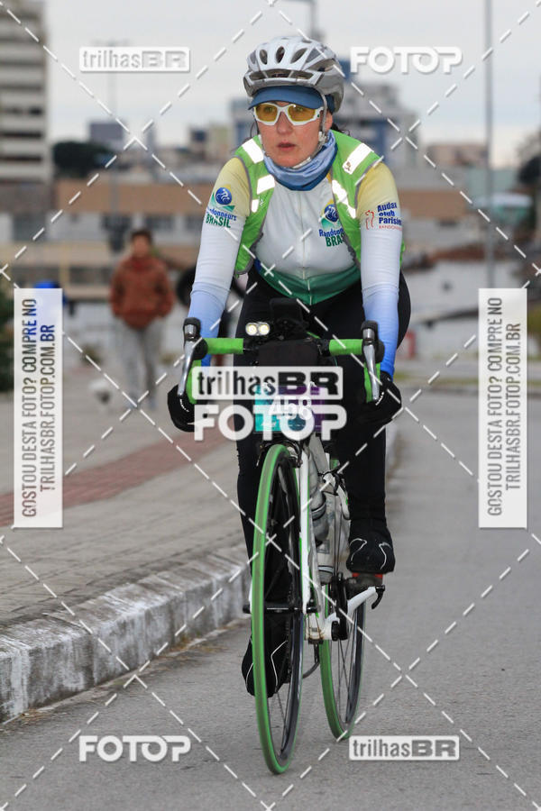 Achetez vos photos de l'vnementAudax Floripa 400km sur Fotop