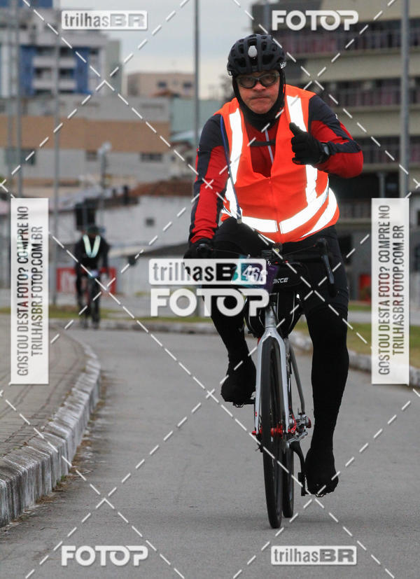 Achetez vos photos de l'vnementAudax Floripa 400km sur Fotop