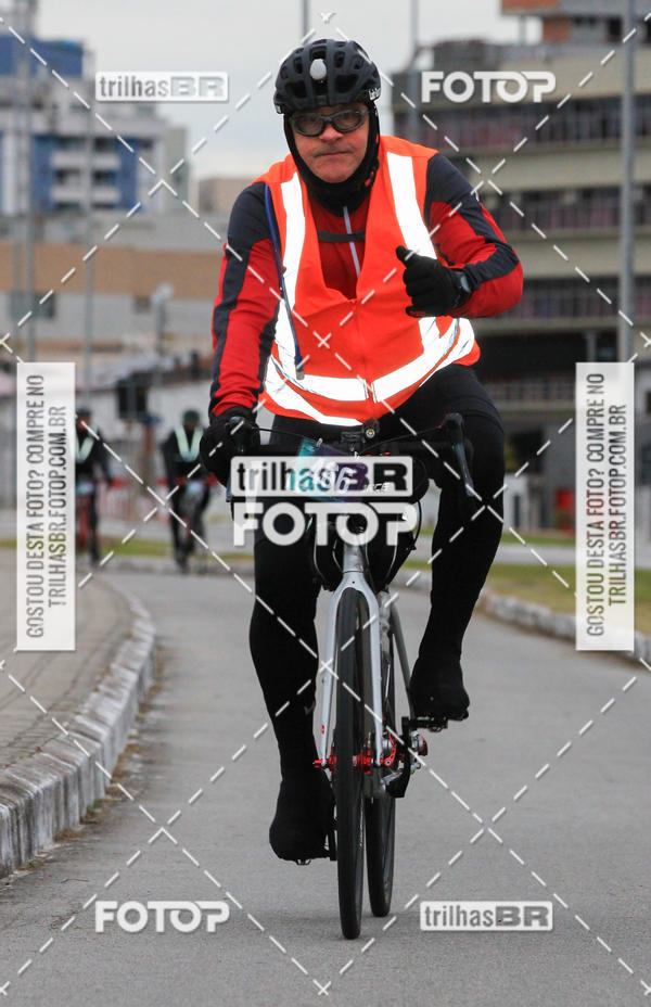 Achetez vos photos de l'vnementAudax Floripa 400km sur Fotop