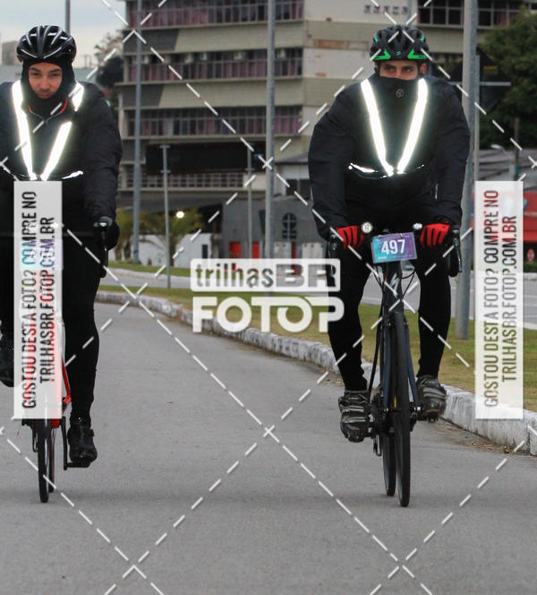 Buy your photos of the eventAudax Floripa 400km on Fotop