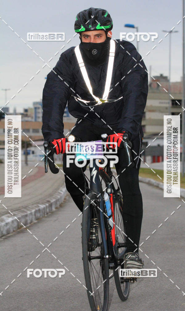 Buy your photos of the eventAudax Floripa 400km on Fotop