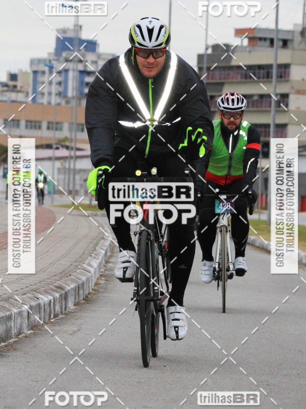 Buy your photos of the eventAudax Floripa 400km on Fotop