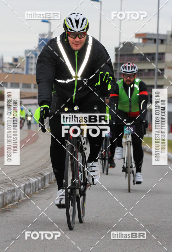 Buy your photos of the eventAudax Floripa 400km on Fotop
