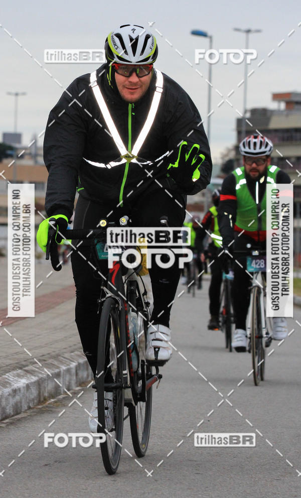 Buy your photos of the eventAudax Floripa 400km on Fotop