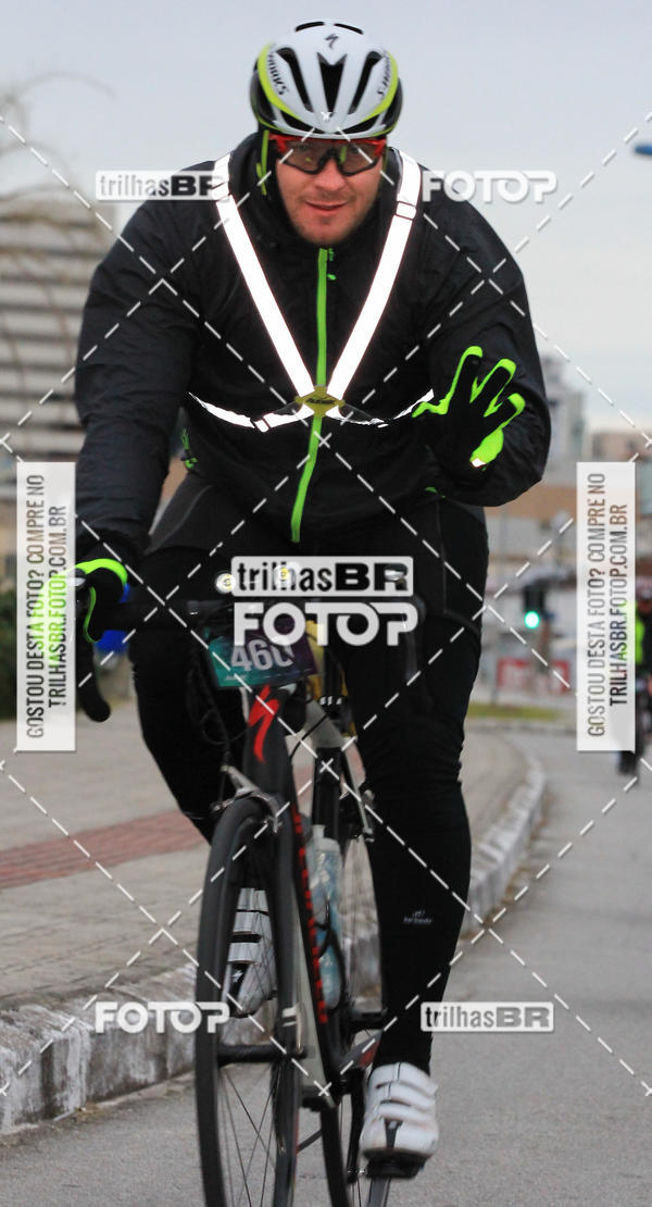 Buy your photos of the eventAudax Floripa 400km on Fotop