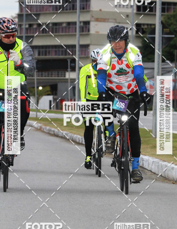 Buy your photos of the eventAudax Floripa 400km on Fotop