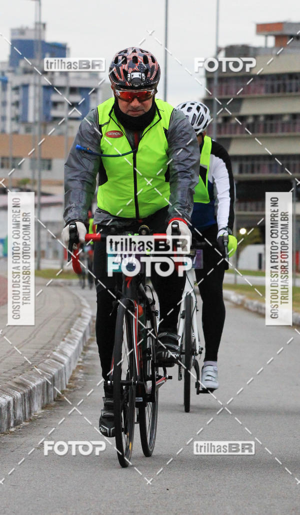 Buy your photos of the eventAudax Floripa 400km on Fotop