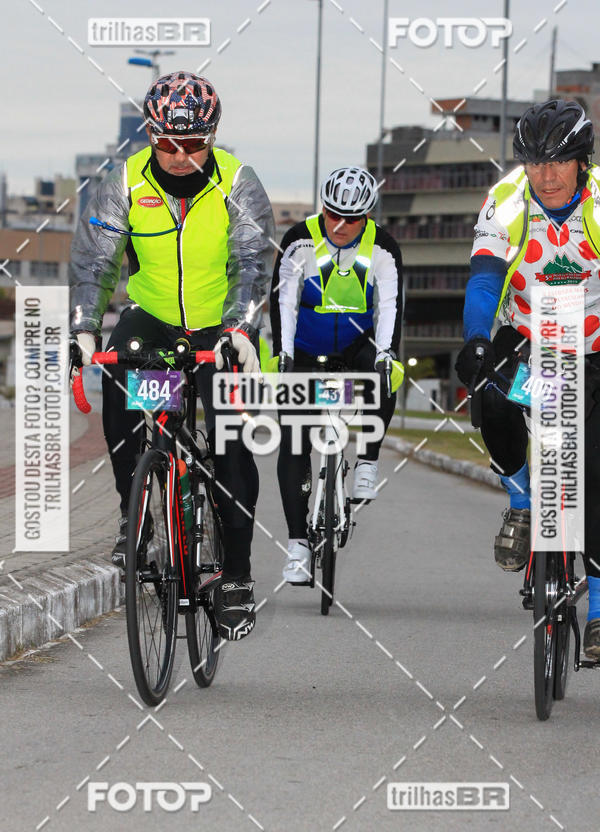 Compra tus fotos del eventoAudax Floripa 400km En Fotop