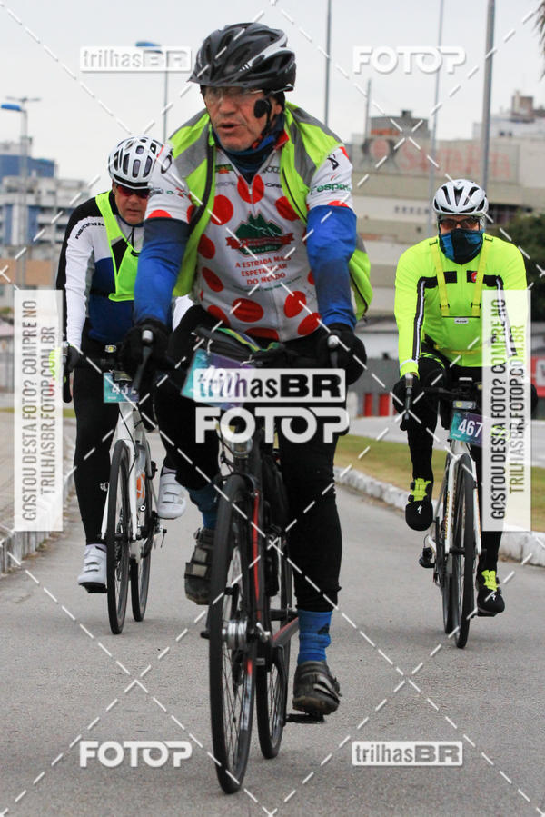 Compra tus fotos del eventoAudax Floripa 400km En Fotop