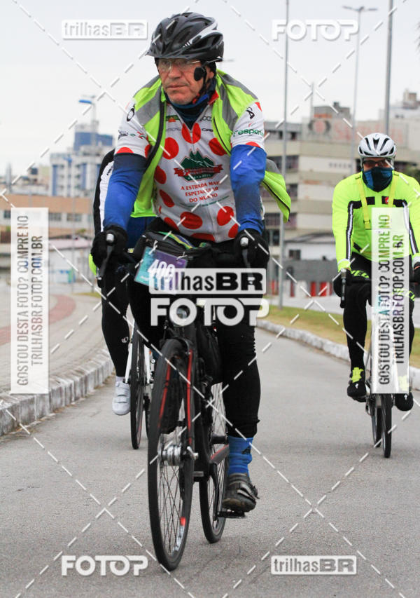 Compra tus fotos del eventoAudax Floripa 400km En Fotop