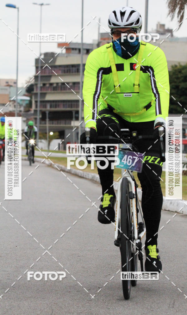 Compra tus fotos del eventoAudax Floripa 400km En Fotop