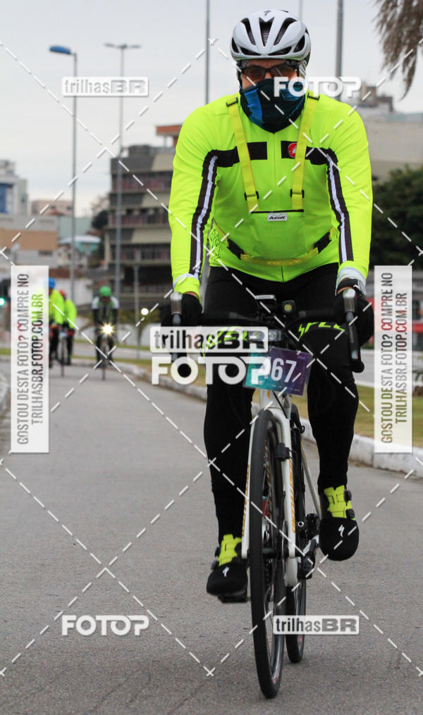 Compra tus fotos del eventoAudax Floripa 400km En Fotop