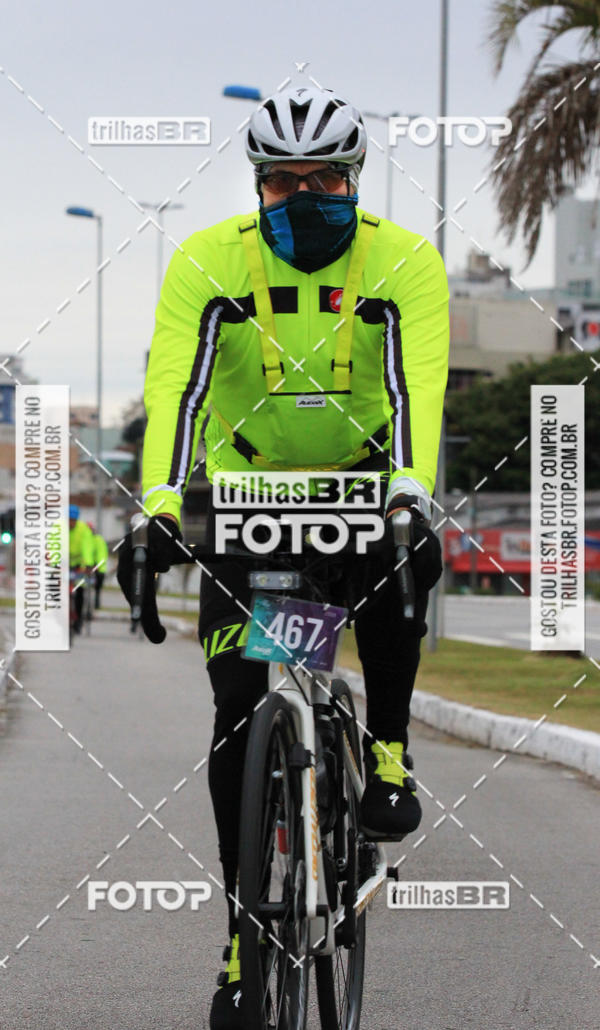 Compra tus fotos del eventoAudax Floripa 400km En Fotop
