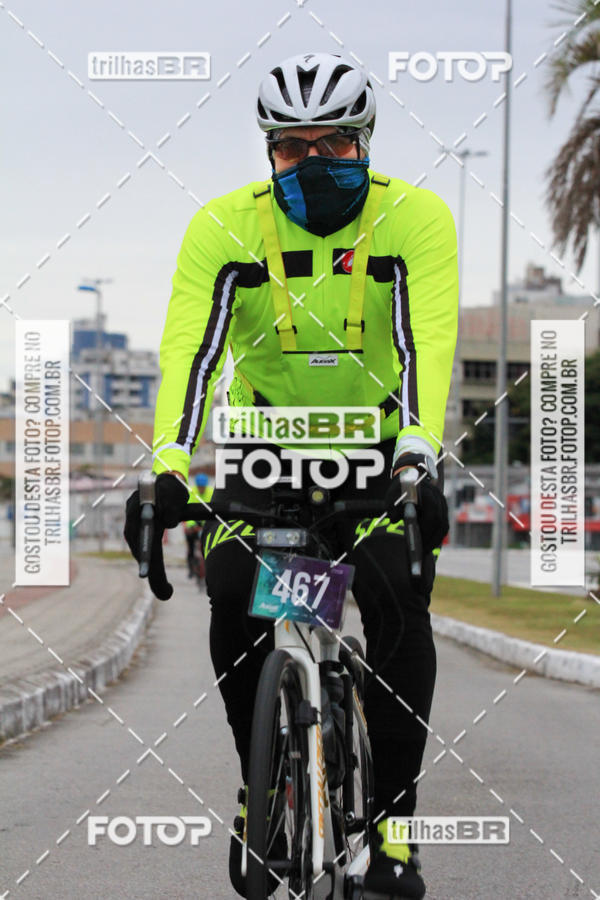 Compra tus fotos del eventoAudax Floripa 400km En Fotop