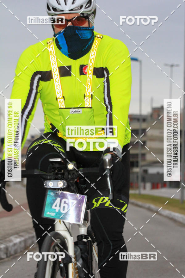 Compra tus fotos del eventoAudax Floripa 400km En Fotop