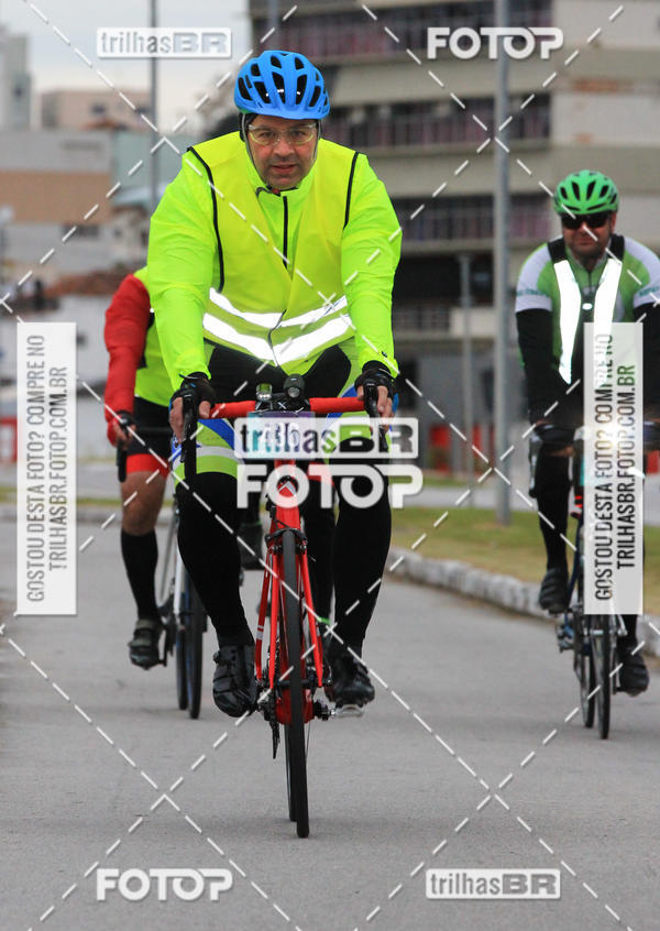Compra tus fotos del eventoAudax Floripa 400km En Fotop