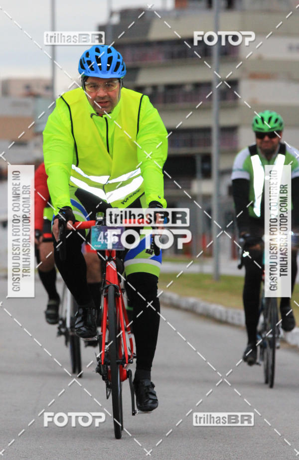 Compra tus fotos del eventoAudax Floripa 400km En Fotop