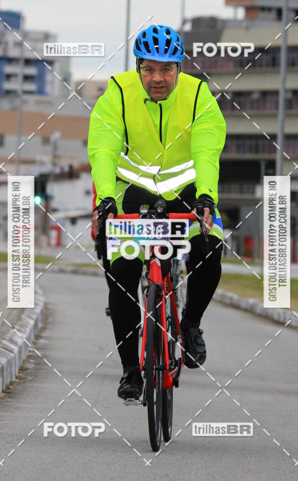 Compra tus fotos del eventoAudax Floripa 400km En Fotop