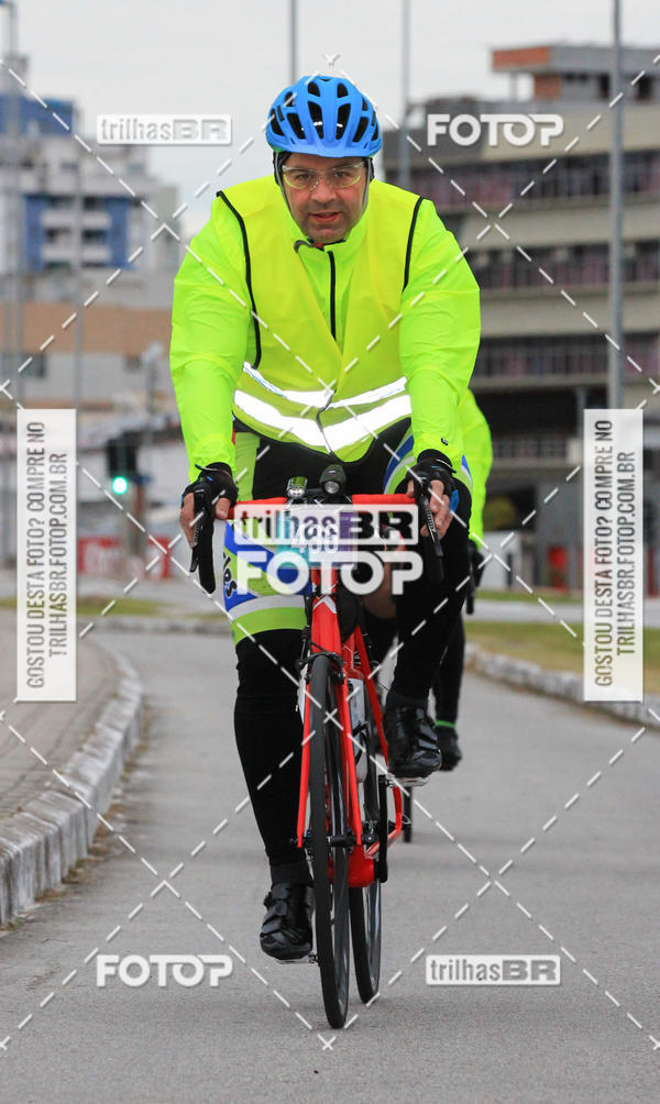 Compra tus fotos del eventoAudax Floripa 400km En Fotop