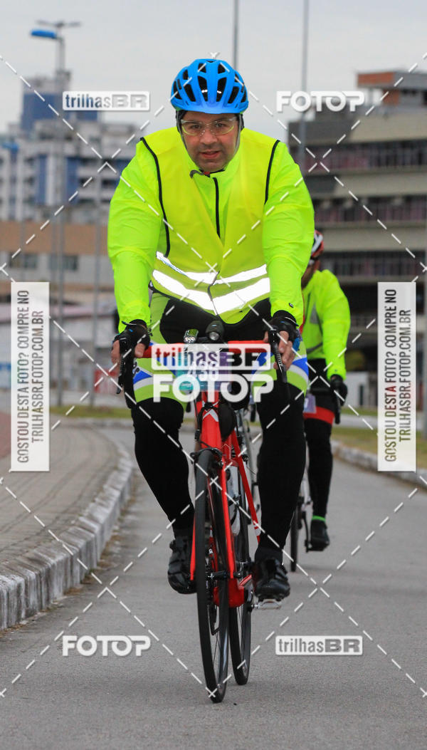 Compra tus fotos del eventoAudax Floripa 400km En Fotop