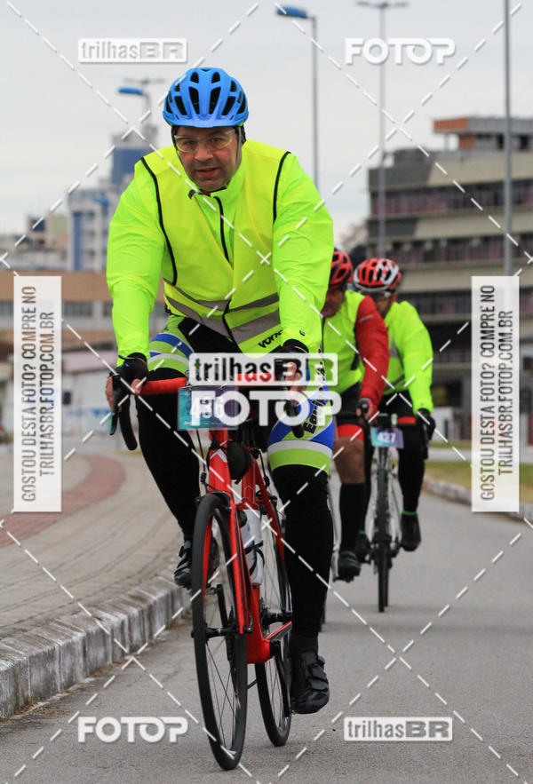 Compra tus fotos del eventoAudax Floripa 400km En Fotop