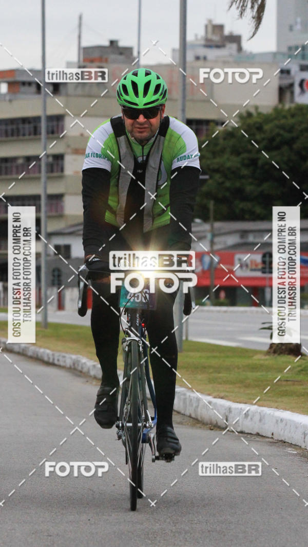 Compra tus fotos del eventoAudax Floripa 400km En Fotop