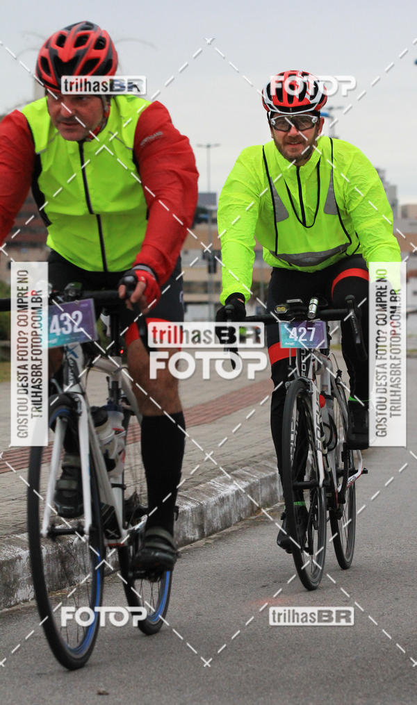 Compra tus fotos del eventoAudax Floripa 400km En Fotop
