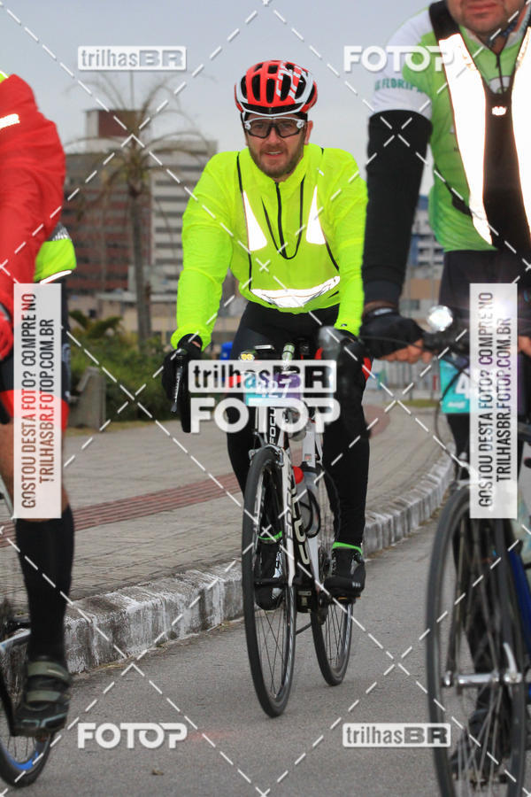 Compra tus fotos del eventoAudax Floripa 400km En Fotop