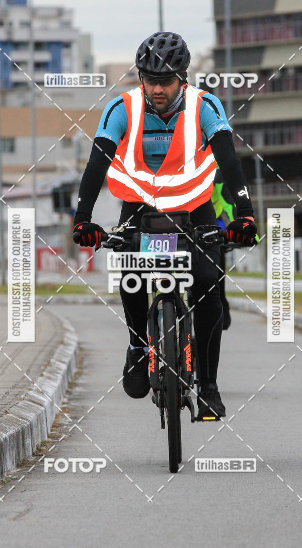Compra tus fotos del eventoAudax Floripa 400km En Fotop